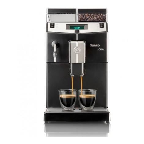 Quel café choisir pour une machine automatique?