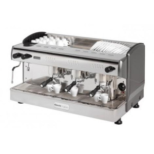 percolateur-coffeeline-3-groupes