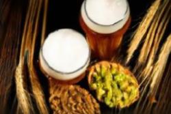 stock-photo-assorted-beers-in-a-flight-ready-for-tasting-vintage-filter-314357456