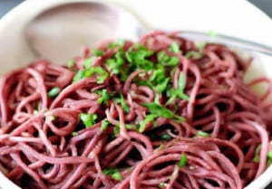 Red-Wine-Pasta-3