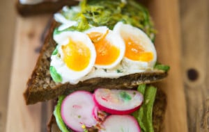 Smørrebrød-MB-3