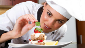 bigstock-chef-decorating-delicious-dess-80769961-1240x698