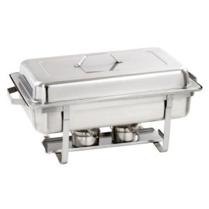 chafing-dish-gn-11-extra-profond