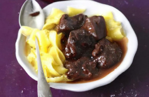 daube-de-boeuf-au-chocolat