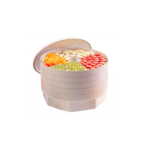 deshydrateur-5-plateaux-snackmaker