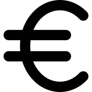 euro-symbole-monetaire_318-48958