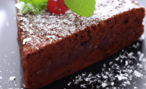 gateau-courgette-chocolat