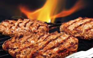 grilled-sausage-patties-1318207