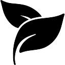 herbal-feuilles-de-soins-spa_318-69528