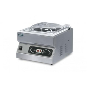 machine-sous-vide-cloche-prestige-dg-30-300