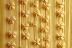 noodles-pasta-spaghetti-farfalle-42326
