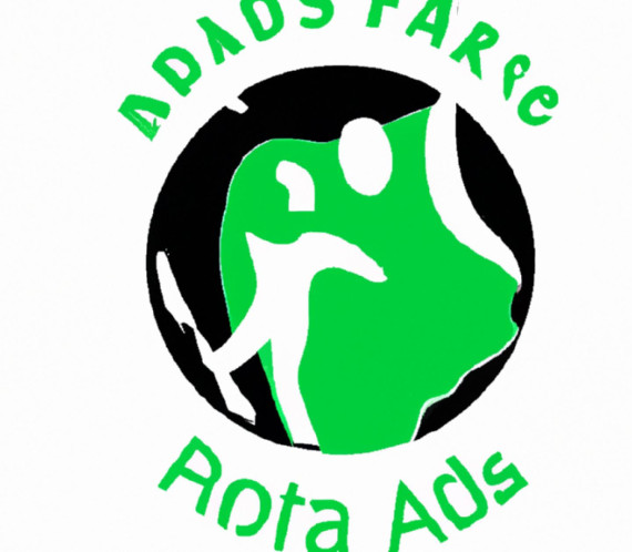 Logo AFDAS