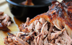 Pulled-Pork-865x545