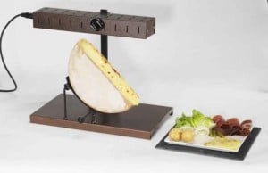 appareil-a-raclette-alpage