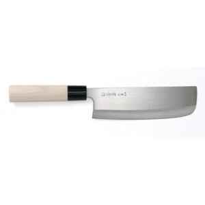 couteau-legumes-nakiri-haiku-home-lame-175cm