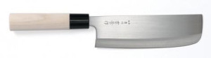 couteau-legumes-nakiri-haiku-home-lame-175cm