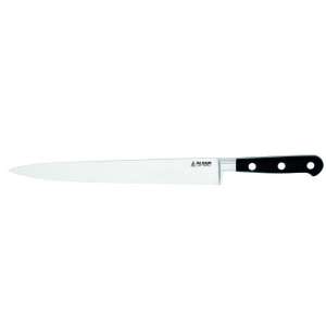 couteau-tranchelard-ideal-forge-25-cm