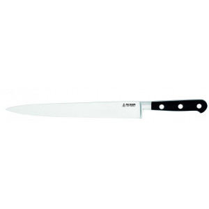 couteau-tranchelard-ideal-forge-25-cm