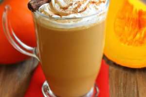 default_hungry-girl-healthy-perfect-pumpkin-spice-latte-recipe-20170915-1653-1542-0240