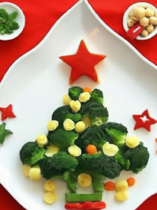 diy-Xmas-cooking-2