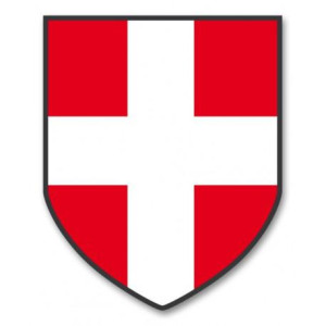 sticker-blason-savoie-xl