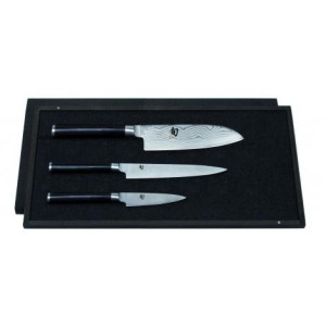 set-de-3-couteaux-damas-shun-office-universel-et-santoku