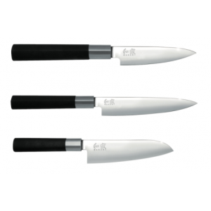 set-de-3-couteaux-wasabi-black-office-universel-et-santoku