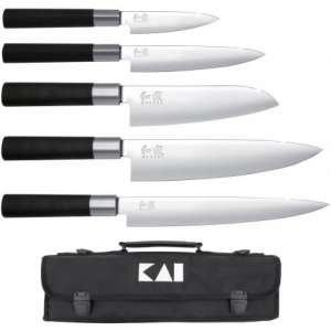 set-de-5-couteaux-wasabi-black-avec-mallette-europe