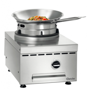 cuisiniere-wok-a-gaz-de-table-