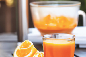 fresh-orange-juice-squeezed-refreshing-citrus-158053