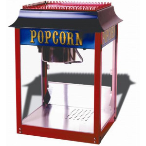 machine-pop-corn-original