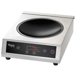 wok-a-induction-iw35