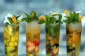 17748-le-mojito-au-melon-du-bar-la-vue-500x330-2