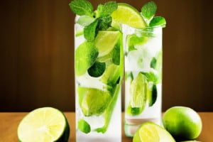 mojito