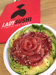 pokebowlsuhsilady