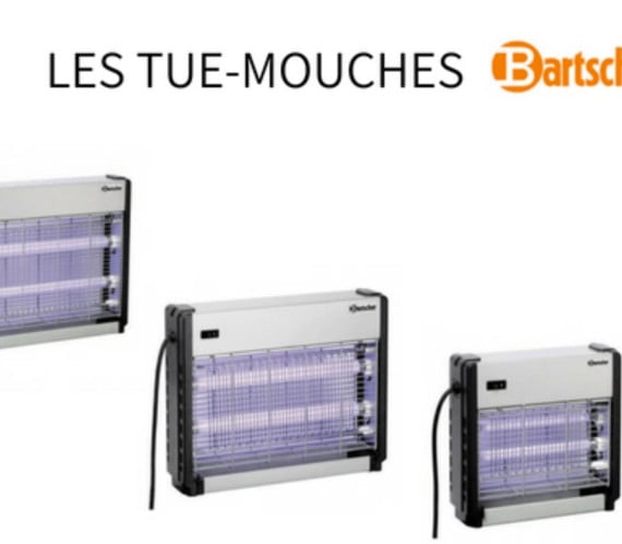 Tue-mouches