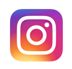 Logo Instagram