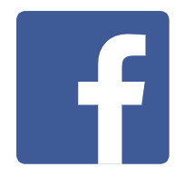 Logo Facebook