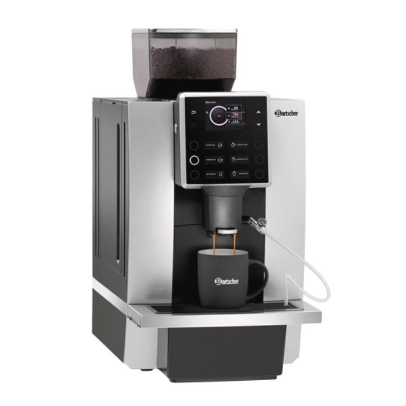 Distributeurs automatiques de café - KV1 Classic