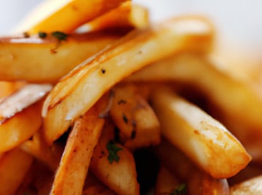 Frites