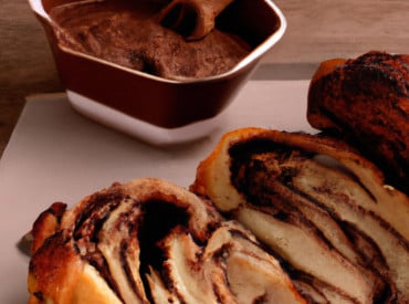 Babka