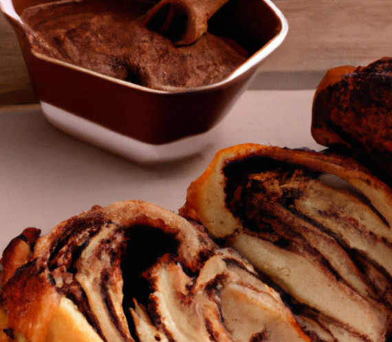 Babka