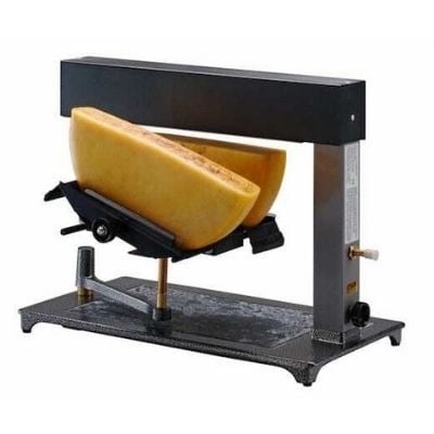 Appareil à Raclette Brézière