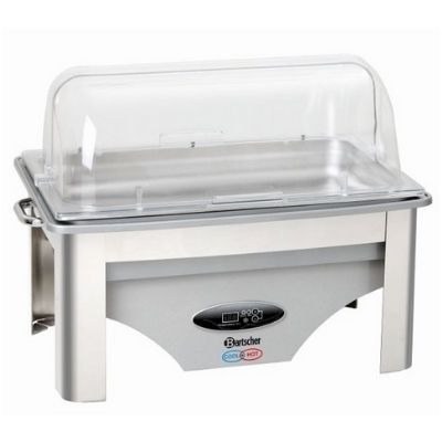 Chafing Dish de la marque Bartscher