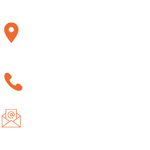 Coordonnées FourniResto