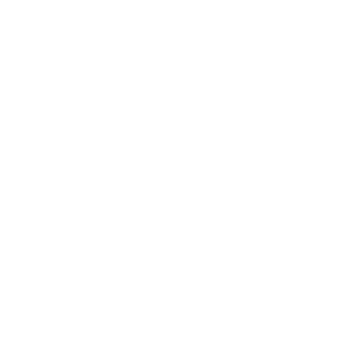 Logo Linkedin