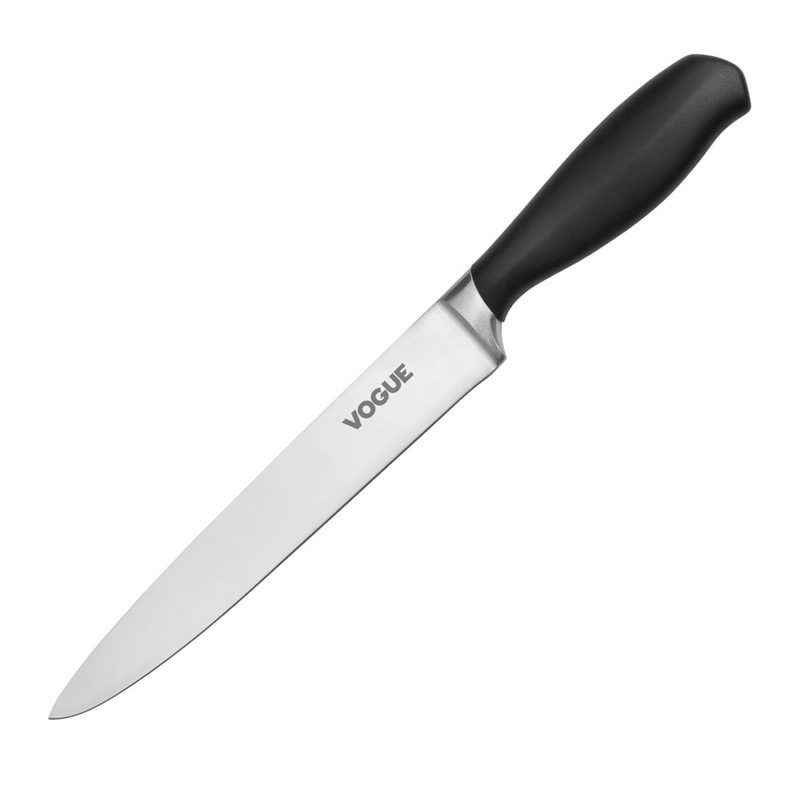 Le choix des couteaux de table est-il important ?