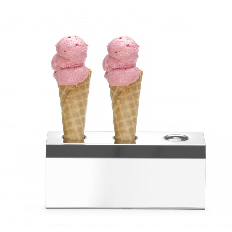  Machine A Glace Italienne Pour Particulier