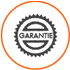 Garantie full Service