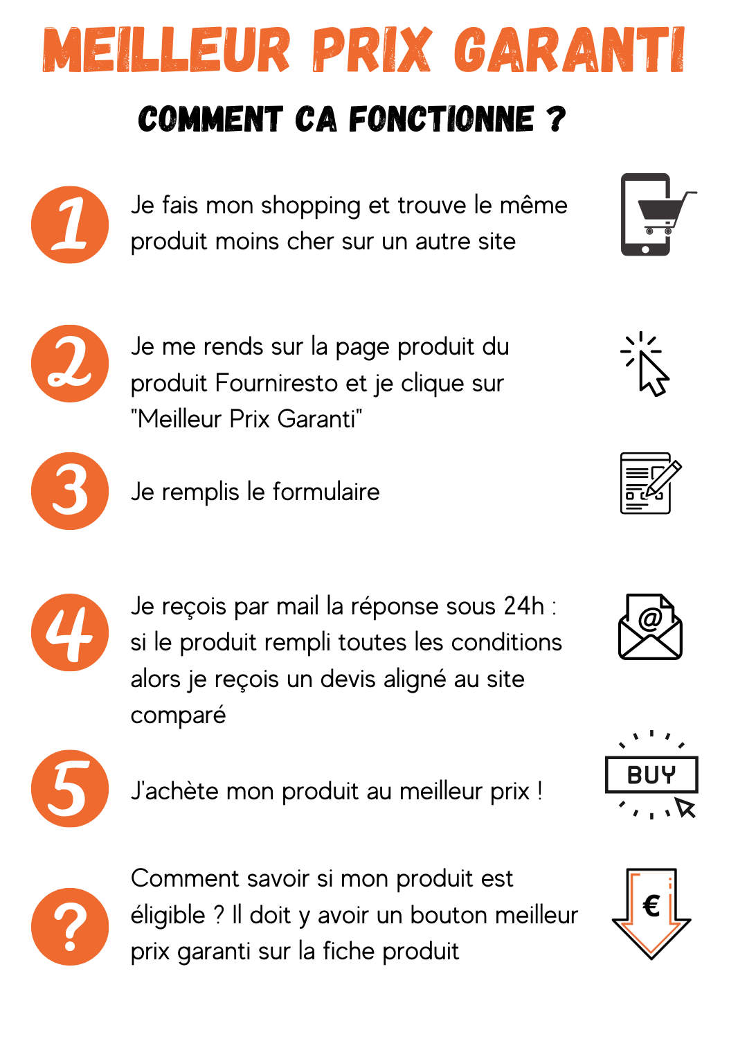 Meilleur Prix Garanti (9).png